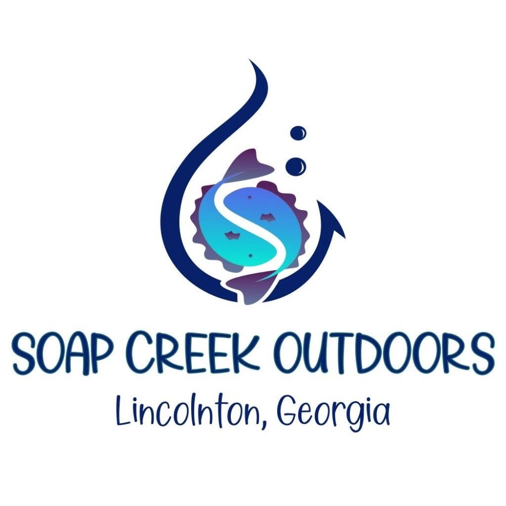 SOAP CREEK OUTDOORS Request Consultation Ellijay,