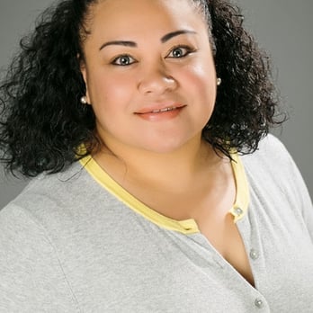 Trust The Tax Pros - Susana Veamatahau Pau - Tax Services Near Me - San Mateo, California Trust The Tax Pros - Susana Veamatahau Pau - Tax Services Near Me - San Mateo, California