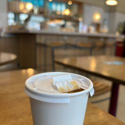 Colada Shop