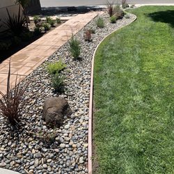 California Landscape Supply