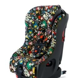 CanaBee Baby - Browse our infant and children's safety seats for the perfect fit.