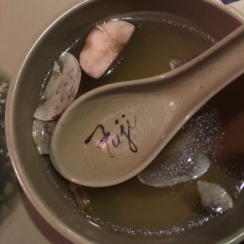 Fuji Steakhouse House - Hey, Miso! - Japanese Near Me - Conway, Arkansas Fuji Steakhouse House - Hey, Miso! - Japanese Near Me - Conway, Arkansas