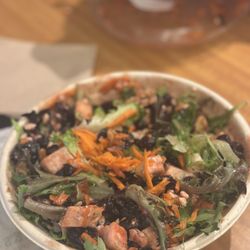 Erik's DeliCafe of Dublin
