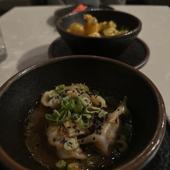 CO - Vietnamese Near Me - Charleston, South Carolina