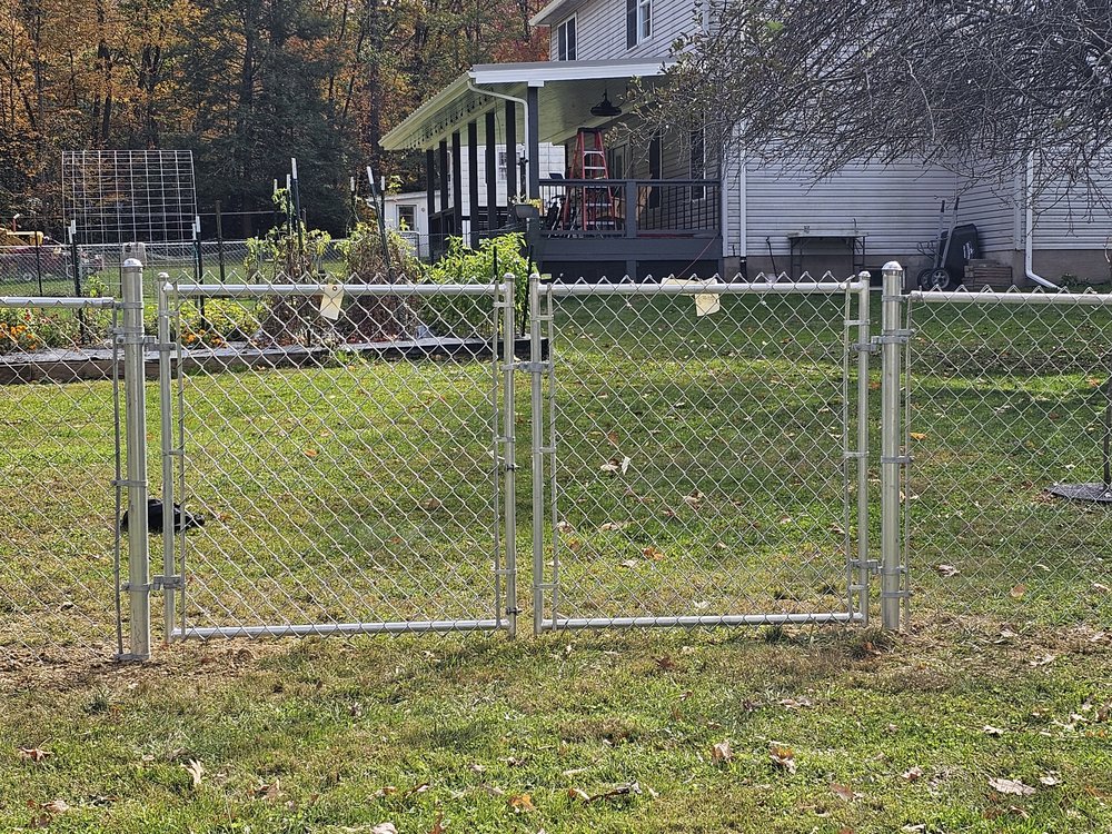 Slide of WW Installations