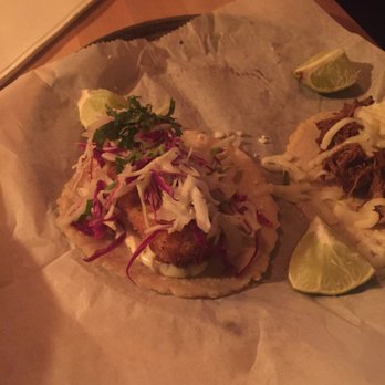 Bakersfield Penn Ave - Tacos - Cocktail Bars Near Me - Pittsburgh, Pennsylvania
