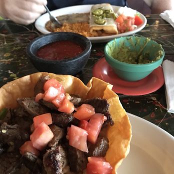 Pedros cantina and grill - Mexican Near Me - Miramar Beach, Florida Pedros cantina and grill - Mexican Near Me - Miramar Beach, Florida