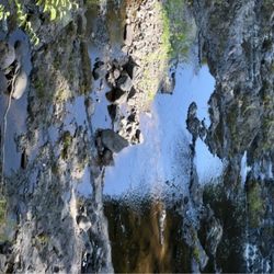 Copper Falls State Park