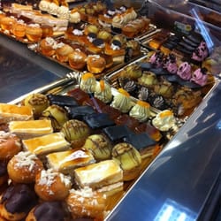 La maruchi