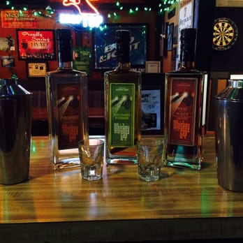 McGuire's Irish Restaurant & Pub - Irish Near Me - Yakima, Washington McGuire's Irish Restaurant & Pub - Irish Near Me - Yakima, Washington