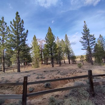 Big Bear Off Road Experience - ATV Rentals/Tours Near Me - Big Bear Lake, California Big Bear Off Road Experience - ATV Rentals/Tours Near Me - Big Bear Lake, California