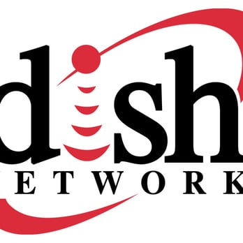 DISH - Television Service Providers Near Me