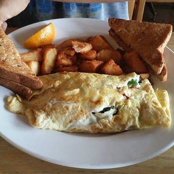 Boomerangs Cafe - Omelette. Fully loaded. Delicious. And that toast with some jam. #drool. Seems unbelievable to be that good but we were so happy. - Cafes Near Me - Port Alberni, British Columbia Boomerangs Cafe - Omelette. Fully loaded. Delicious. And that toast with some jam. #drool. Seems unbelievable to be that good but we were so happy. - Cafes Near Me - Port Alberni, British Columbia