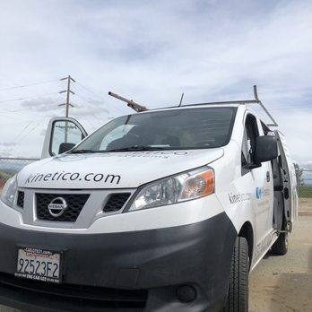Aqua Terra Water Service - Water Purification Services Near Me - Salinas, California