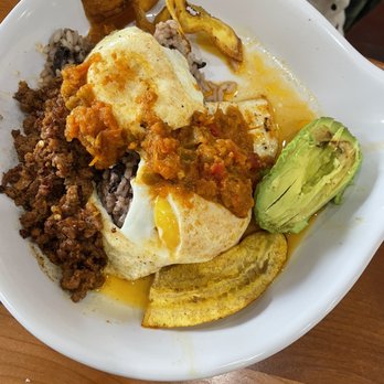 Ruby Slipper Metairie - The Costa Rican - Breakfast & Brunch Near Me - Metairie, Louisiana Ruby Slipper Metairie - The Costa Rican - Breakfast & Brunch Near Me - Metairie, Louisiana