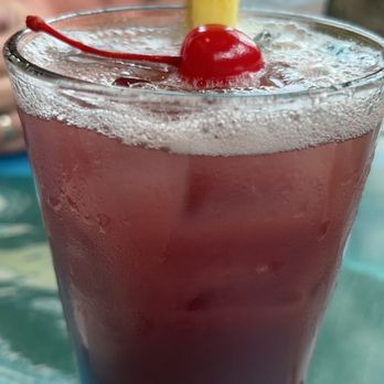 Margaritaville - Myrtle Beach - American Near Me - Myrtle Beach, South Carolina Margaritaville - Myrtle Beach - American Near Me - Myrtle Beach, South Carolina