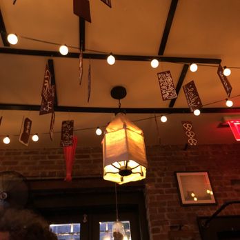 Rove - American Near Me - Forest Hills, New York
