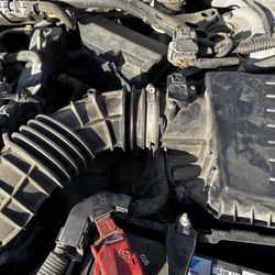 Valvoline Instant Oil Change