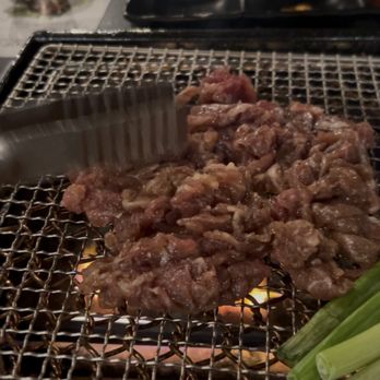 Origin Korean BBQ - Korean Near Me - Los Angeles, California Origin Korean BBQ - Korean Near Me - Los Angeles, California