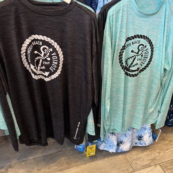 Ocean Blu - $34.99 has SPF 30 - Swimwear Near Me - Hollywood, Florida Ocean Blu - $34.99 has SPF 30 - Swimwear Near Me - Hollywood, Florida
