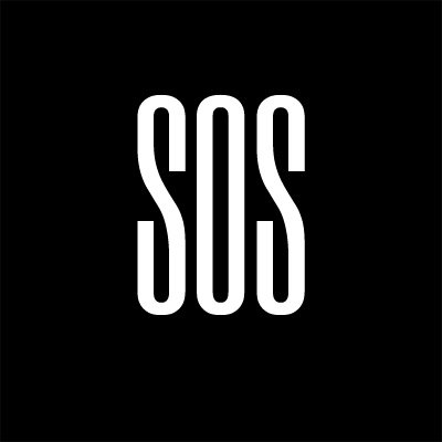 Save Our Sewers Logo