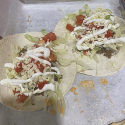 Tacos