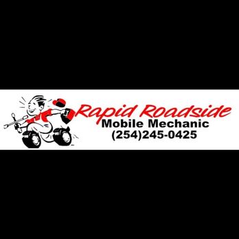 Rapid Roadside Mobile Mechanic - Auto Repair Near Me Rapid Roadside Mobile Mechanic - Auto Repair Near Me