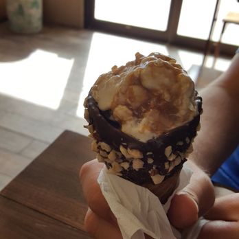 Cones On Kihei - Ice Cream & Frozen Yogurt Near Me - Kihei, Hawaii Cones On Kihei - Ice Cream & Frozen Yogurt Near Me - Kihei, Hawaii