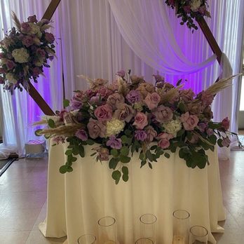 Gannon Hall - Venues & Event Spaces Near Me - La Mirada, California