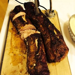 Culinary Catering 365