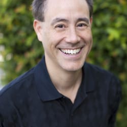 Mark Lowe , DDS - Meet Dr. Mark Lowe