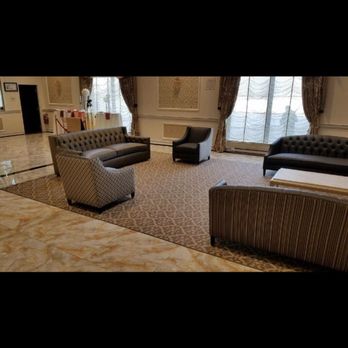 SHALIMAR BANQUET - Updated February 2026 - 15 Photos & 21 Reviews - 280