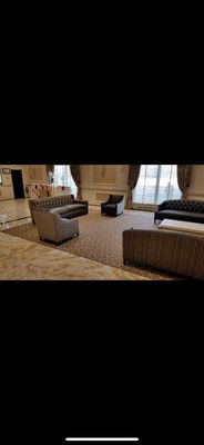 SHALIMAR BANQUET - Updated February 2026 - 15 Photos & 21 Reviews - 280