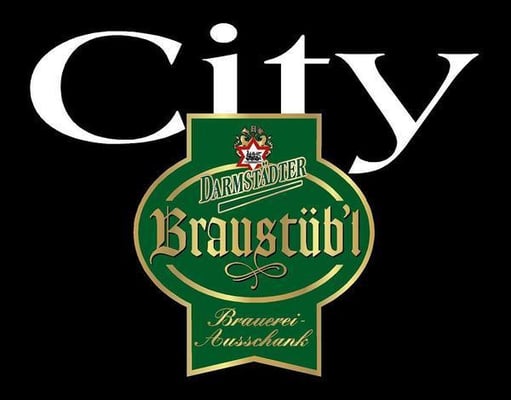 City Braustüb'l by null