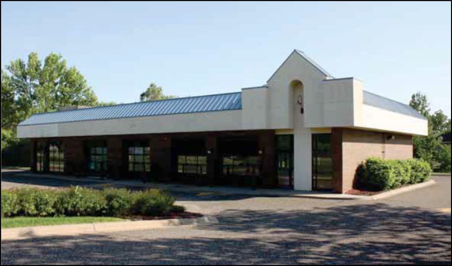 PTL DETAIL Updated July 2024 19 Photos 2700 Coon Rapids Blvd