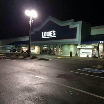 Lowe's Home Improvement - Hardware Stores Near Me - Chesterfield, Virginia Lowe's Home Improvement - Hardware Stores Near Me - Chesterfield, Virginia