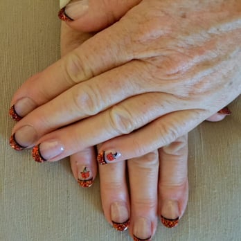 SL Nails & Spa - Waxing Near Me - Henderson, Nevada SL Nails & Spa - Waxing Near Me - Henderson, Nevada