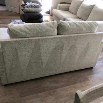 CityWide Carpet Cleaning - Couches are exceptionally clean again - Carpet Cleaning Near Me CityWide Carpet Cleaning - Couches are exceptionally clean again - Carpet Cleaning Near Me