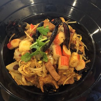 Spiceology - Taiwanese Near Me - Arcadia, California Spiceology - Taiwanese Near Me - Arcadia, California