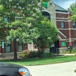 ProMedica Total Rehab - Maumee