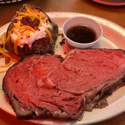 Prime Rib