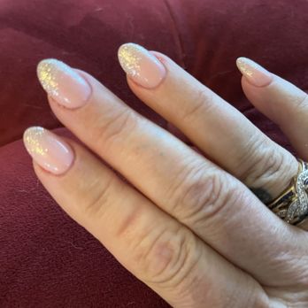 Lily's Nails - Nail Salons Near Me - Chico, California Lily's Nails - Nail Salons Near Me - Chico, California