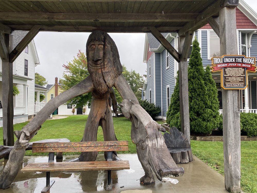 MT HOREB VILLAGE OF 301 S Blue Mounds St, Mount Horeb, Wisconsin Phone Number Yelp