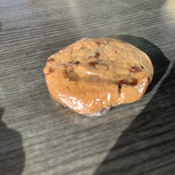 Board & Brew - Oceanside - Chocolate Chip Cookie. $1.00. - Sandwiches Near Me - Oceanside, California Board & Brew - Oceanside - Chocolate Chip Cookie. $1.00. - Sandwiches Near Me - Oceanside, California
