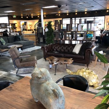 Moe's Home Collection - Furniture Stores Near Me - Tukwila, Washington Moe's Home Collection - Furniture Stores Near Me - Tukwila, Washington