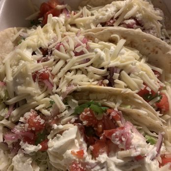 TacoSon - Tacos - Mexican Near Me - Tampa, Florida TacoSon - Tacos - Mexican Near Me - Tampa, Florida