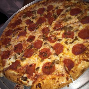 Joto's Pizza - Belcher - Pizza Near Me - Pinellas Park, Florida Joto's Pizza - Belcher - Pizza Near Me - Pinellas Park, Florida