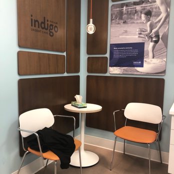 MultiCare Indigo Urgent Care - Medical room - Urgent Care Near Me - Lake Stevens, Washington MultiCare Indigo Urgent Care - Medical room - Urgent Care Near Me - Lake Stevens, Washington