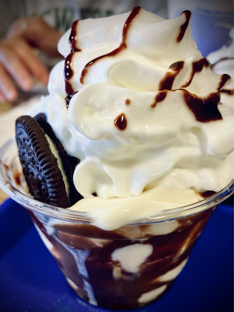 SCOOPERS Updated October 2024 231 Photos & 190 Reviews 4040