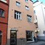 Photo of Hotel Heinzelmännchen